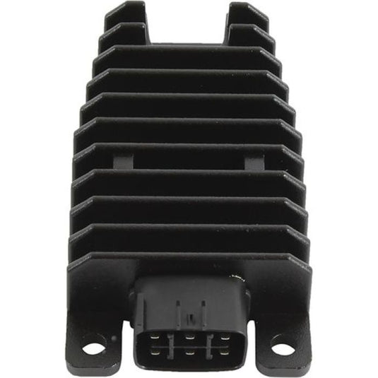 WILDBOAR REGULATOR RECTIFIER