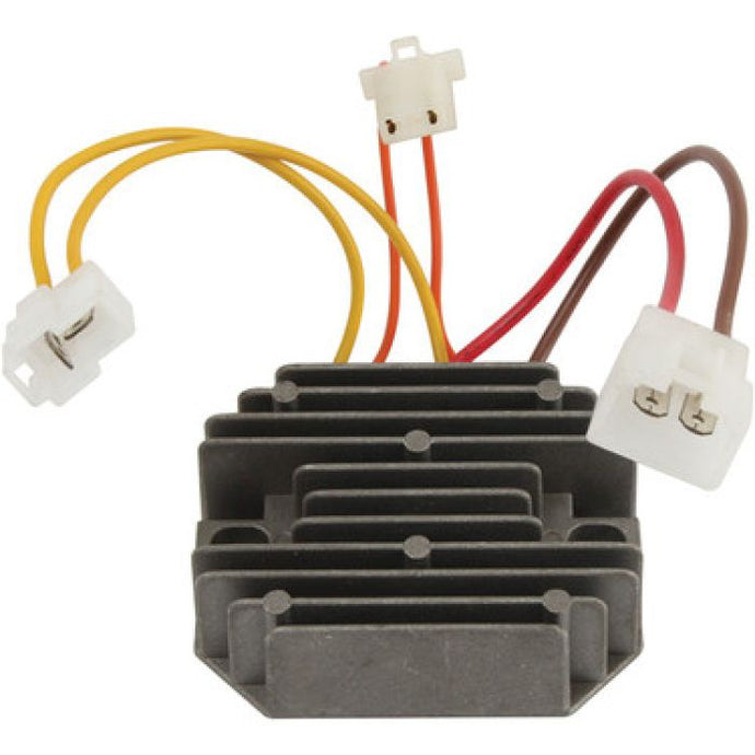 WILDBOAR REGULATOR RECTIFIER