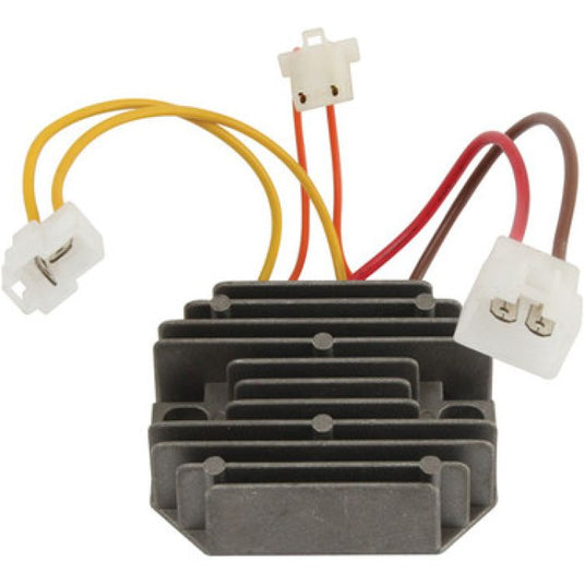 WILDBOAR REGULATOR RECTIFIER