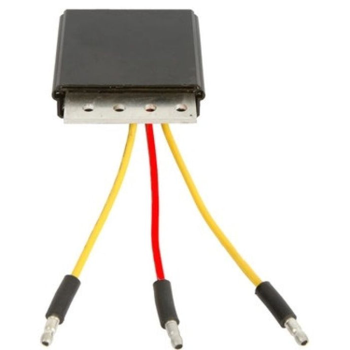 WILDBOAR REGULATOR RECTIFIER