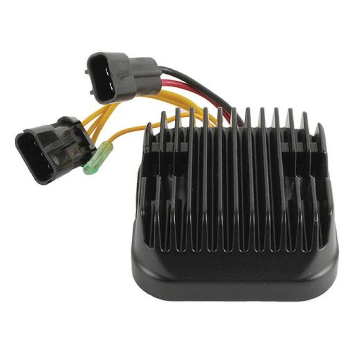WILDBOAR REGULATOR RECTIFIER