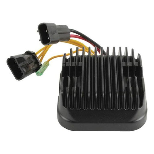 WILDBOAR REGULATOR RECTIFIER