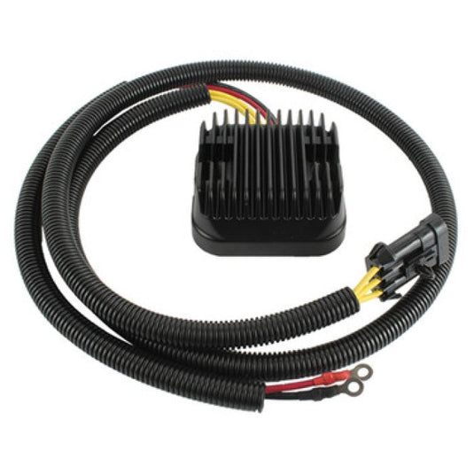 WILDBOAR REGULATOR RECTIFIER