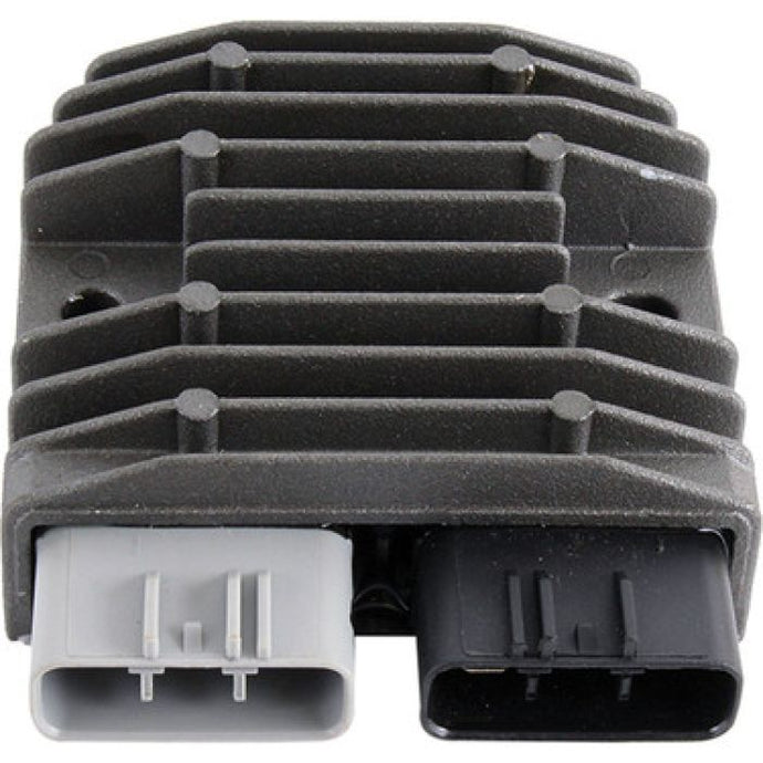 WILDBOAR REGULATOR RECTIFIER