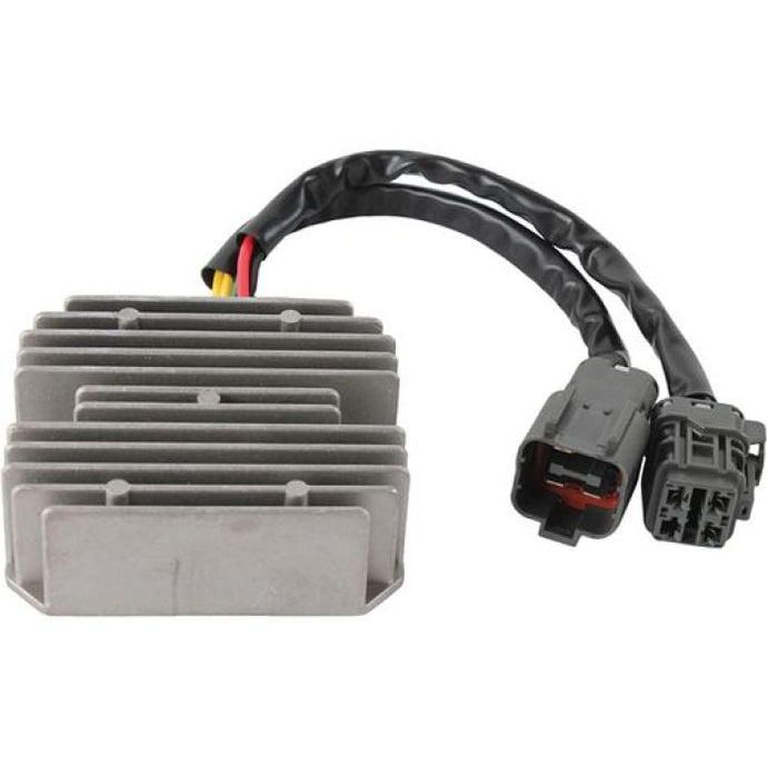 WILDBOAR REGULATOR RECTIFIER