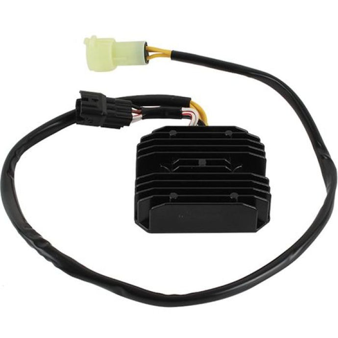 WILDBOAR REGULATOR RECTIFIER