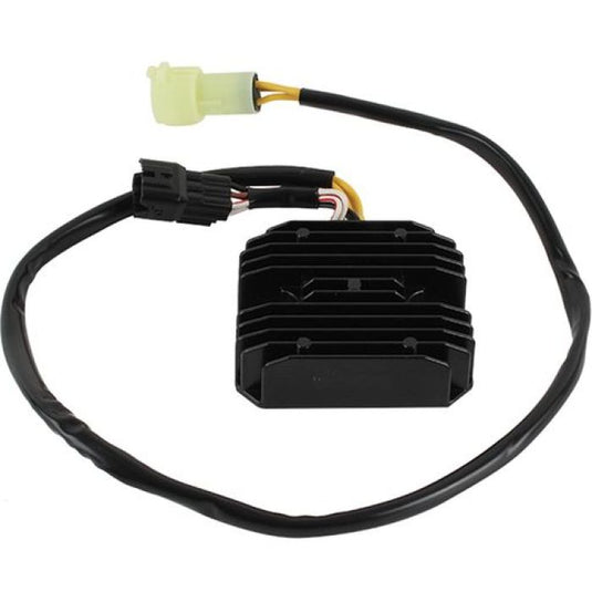 WILDBOAR REGULATOR RECTIFIER