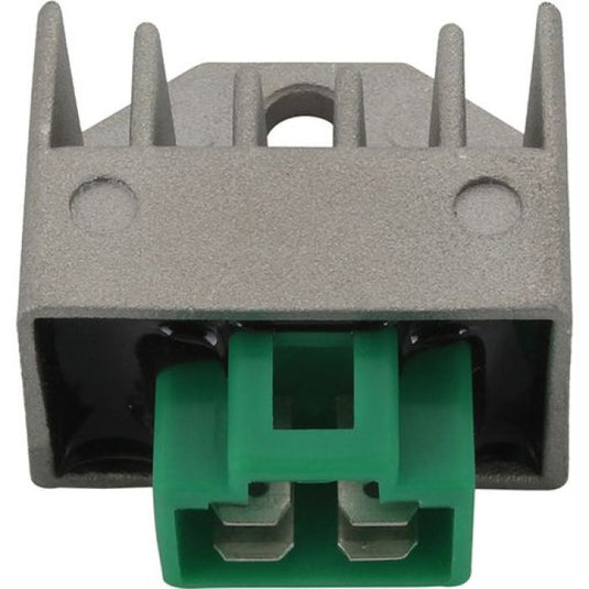 WILDBOAR REGULATOR RECTIFIER