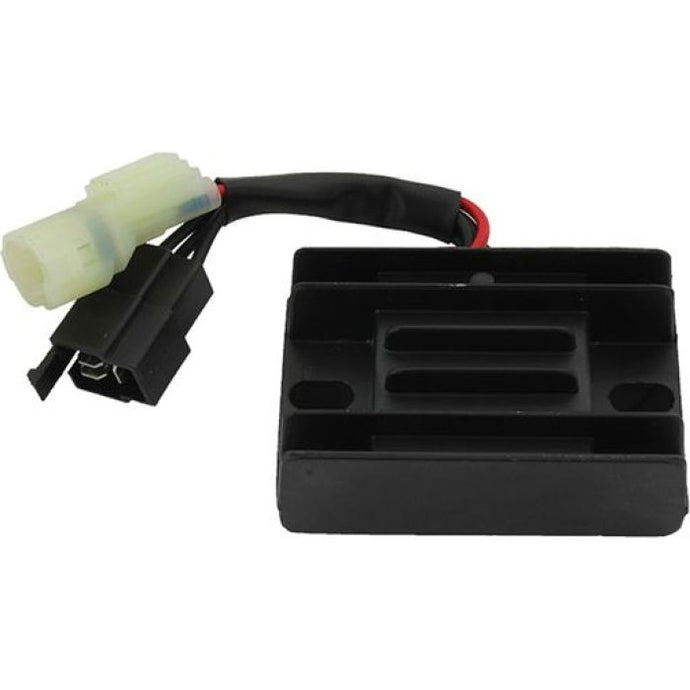 WILDBOAR REGULATOR RECTIFIER
