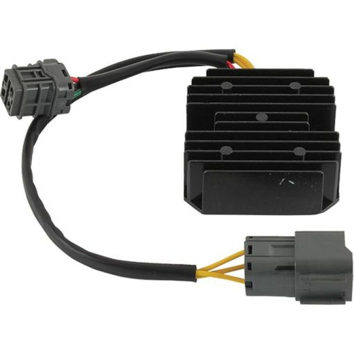WILDBOAR REGULATOR RECTIFIER
