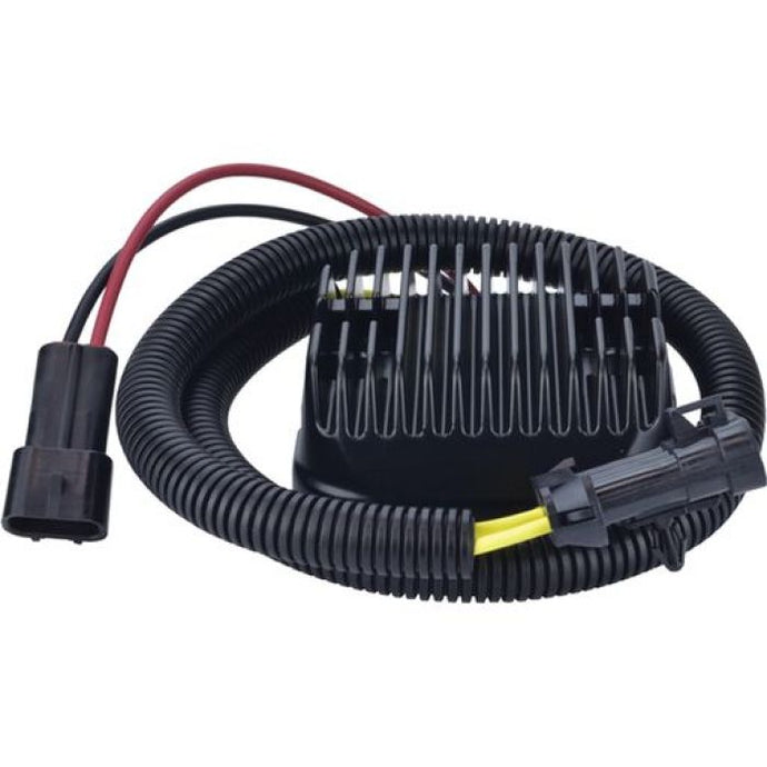WILDBOAR REGULATOR RECTIFIER