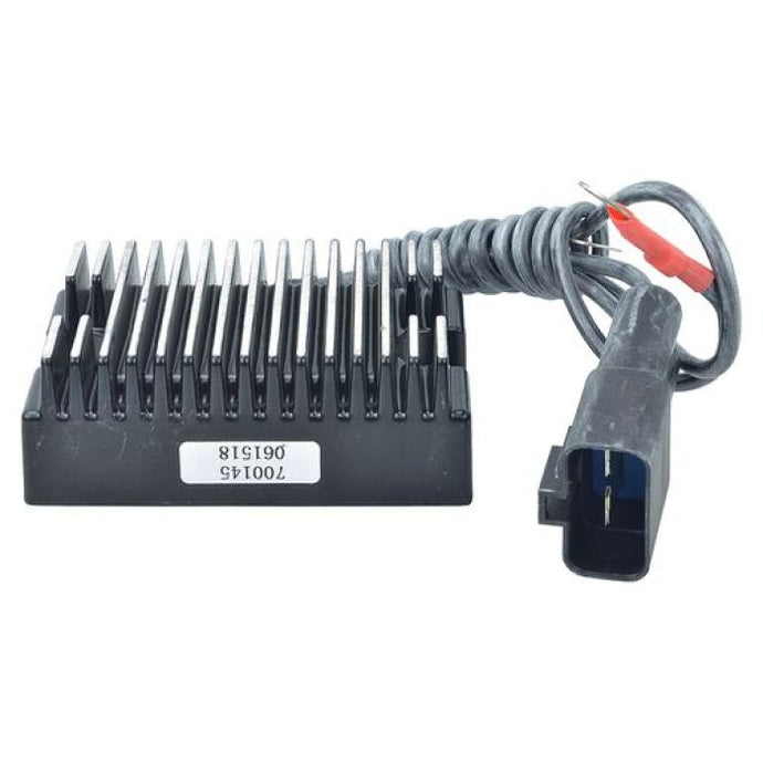 WILDBOAR REGULATOR RECTIFIER