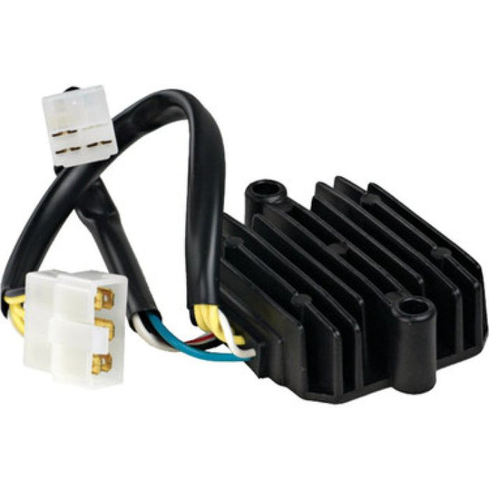 WILDBOAR REGULATOR RECTIFIER