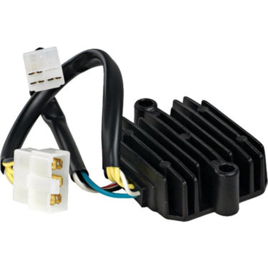WILDBOAR REGULATOR RECTIFIER