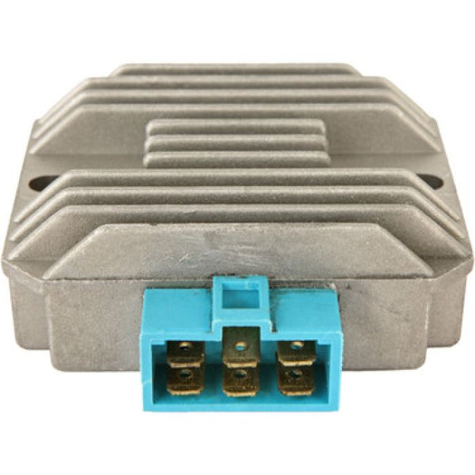 WILDBOAR REGULATOR RECTIFIER