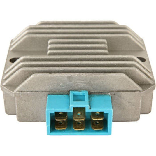 WILDBOAR REGULATOR RECTIFIER