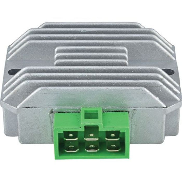 WILDBOAR REGULATOR RECTIFIER