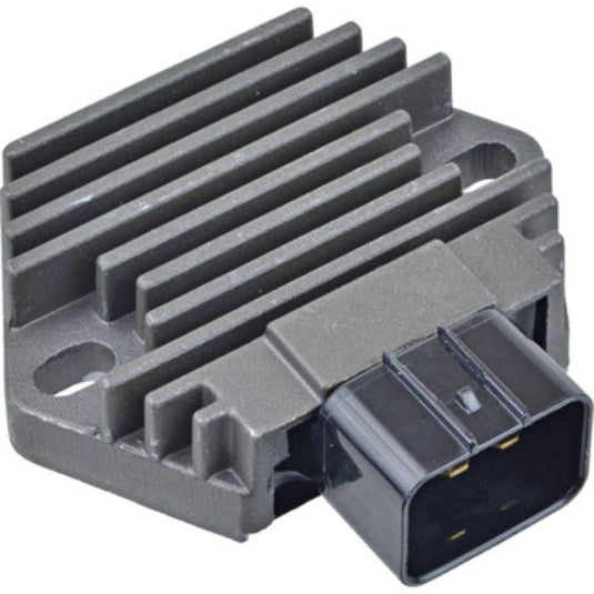 WILDBOAR REGULATOR RECTIFIER