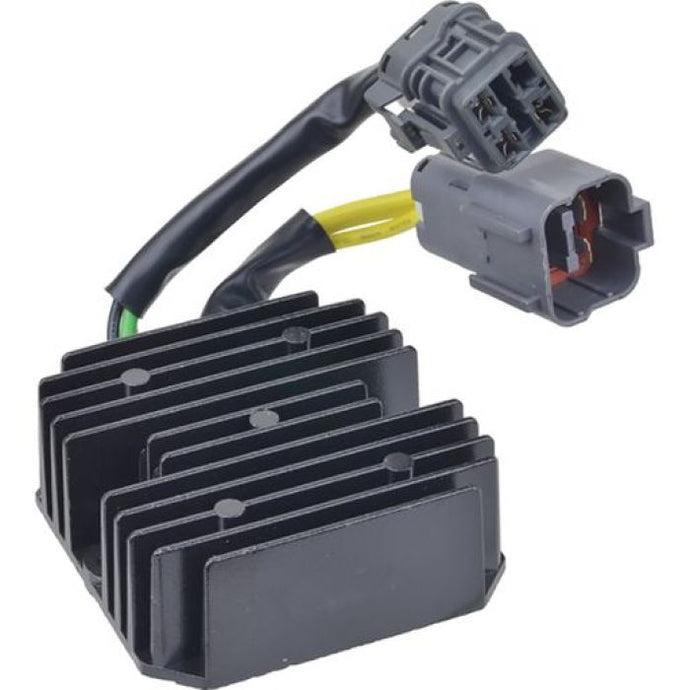 WILDBOAR REGULATOR RECTIFIER