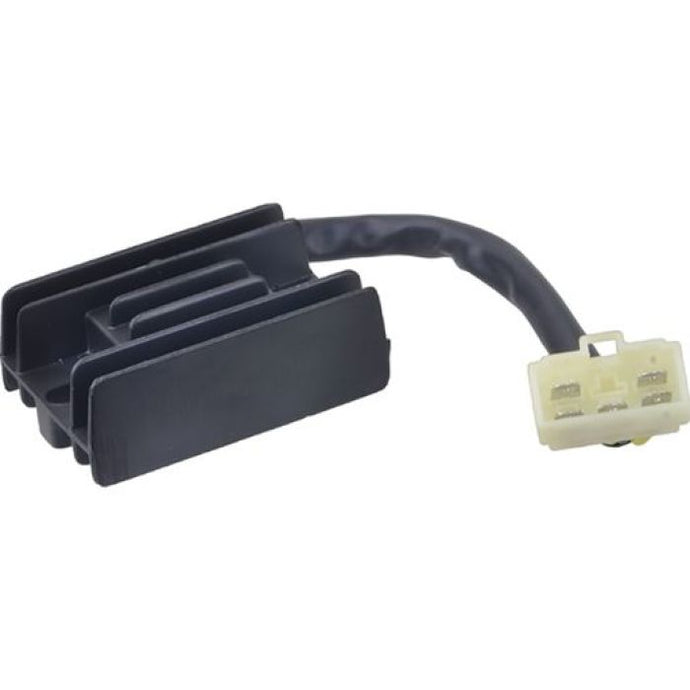 WILDBOAR REGULATOR RECTIFIER