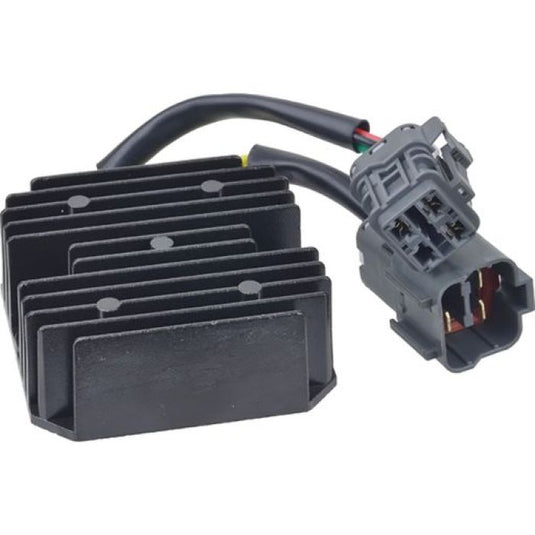 WILDBOAR REGULATOR RECTIFIER