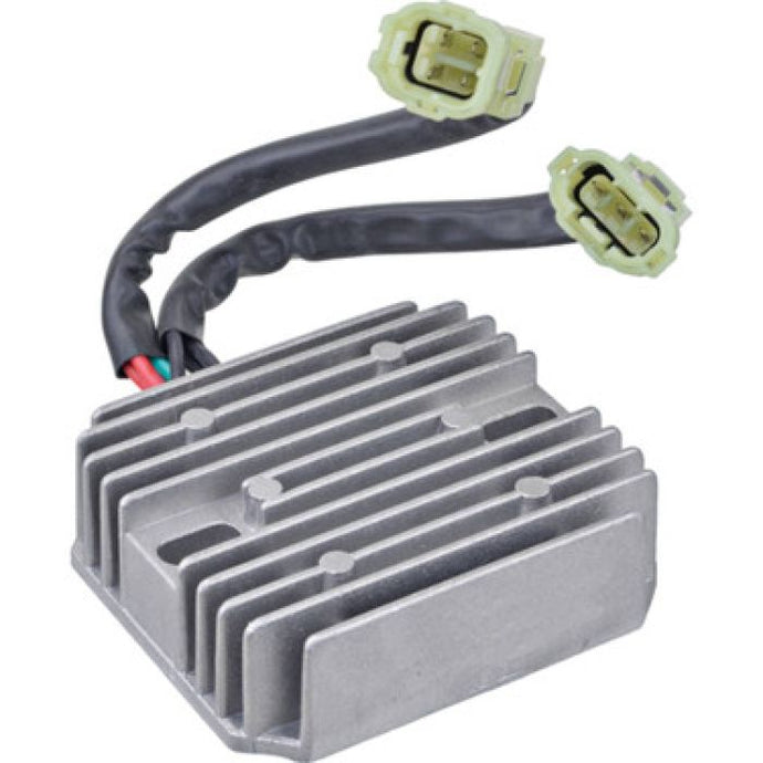 WILDBOAR REGULATOR RECTIFIER