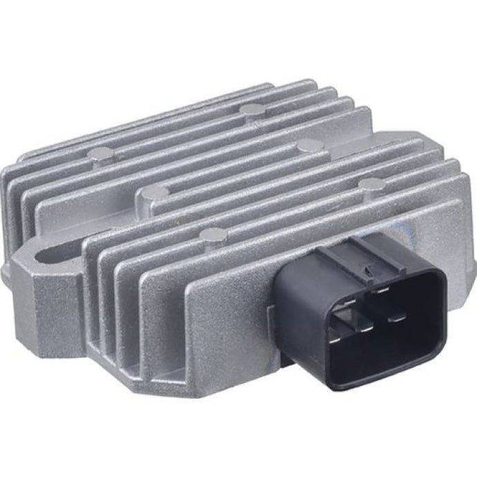 WILDBOAR REGULATOR RECTIFIER