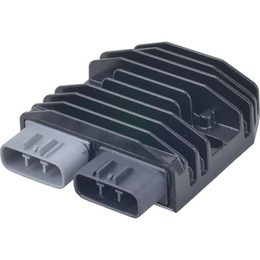 WILDBOAR REGULATOR RECTIFIER