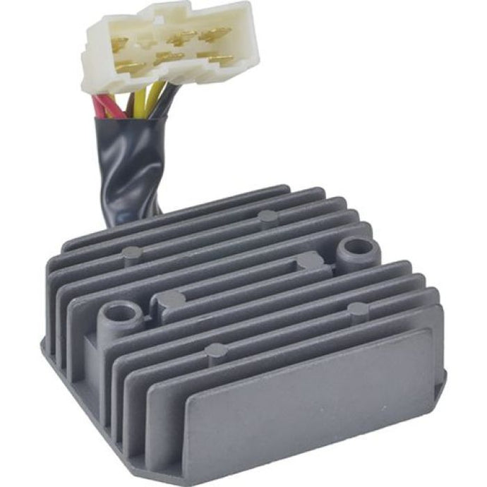 WILDBOAR REGULATOR RECTIFIER