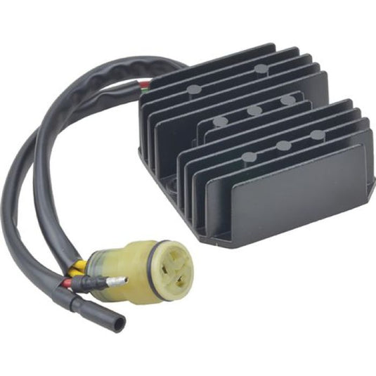 WILDBOAR REGULATOR RECTIFIER