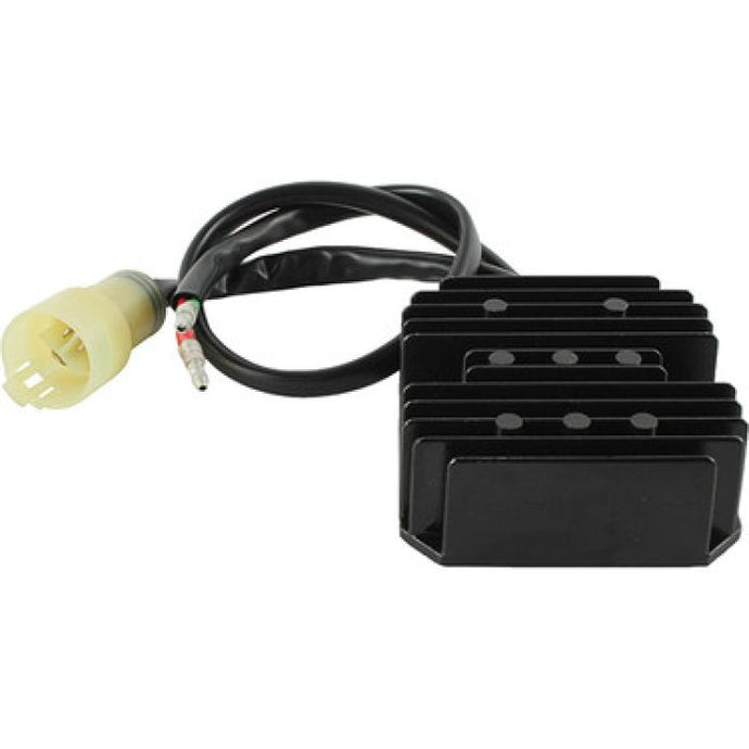 WILDBOAR REGULATOR RECTIFIER