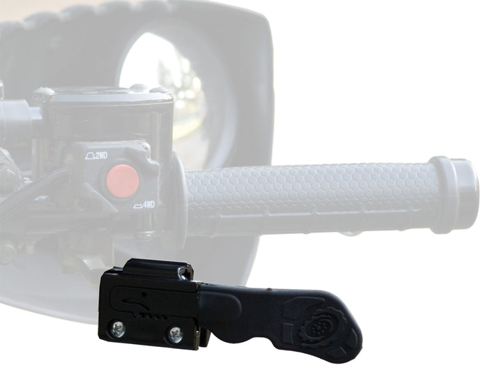 THROTTLE MASTER 98005 image 1