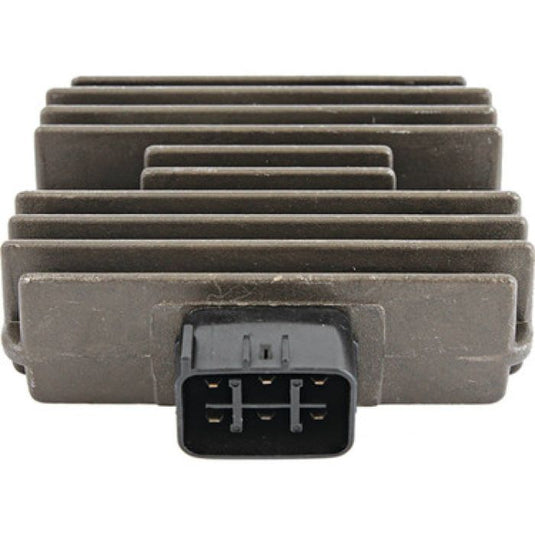 WILDBOAR REGULATOR RECTIFIER