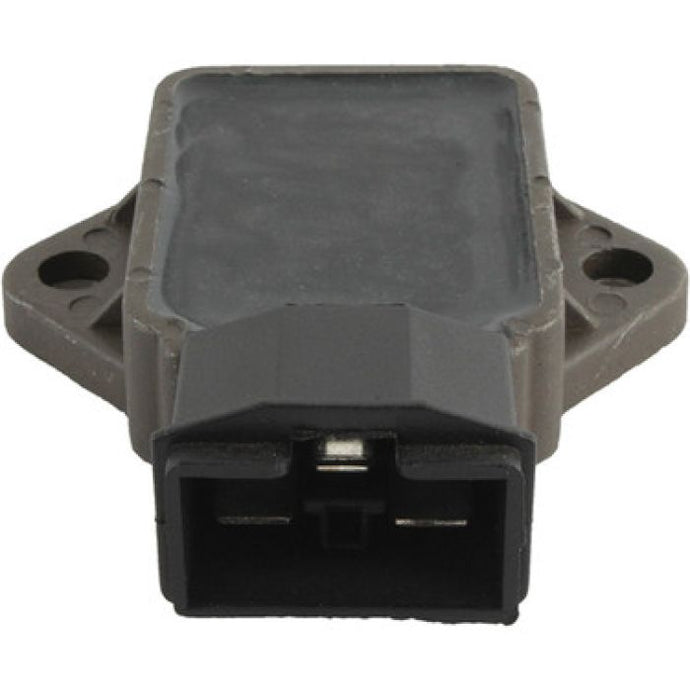 WILDBOAR REGULATOR RECTIFIER