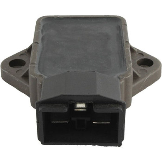 WILDBOAR REGULATOR RECTIFIER