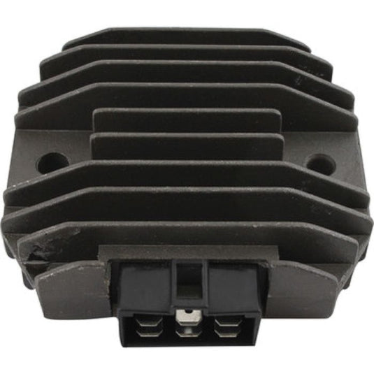 WILDBOAR REGULATOR RECTIFIER