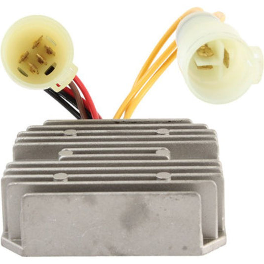 WILDBOAR REGULATOR RECTIFIER