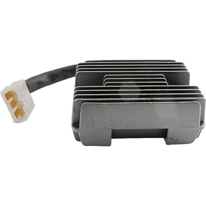 WILDBOAR REGULATOR RECTIFIER