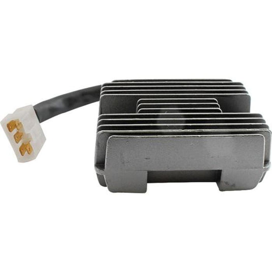 WILDBOAR REGULATOR RECTIFIER