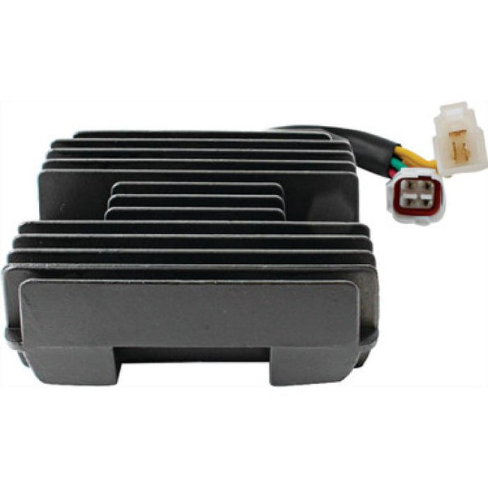 WILDBOAR REGULATOR RECTIFIER