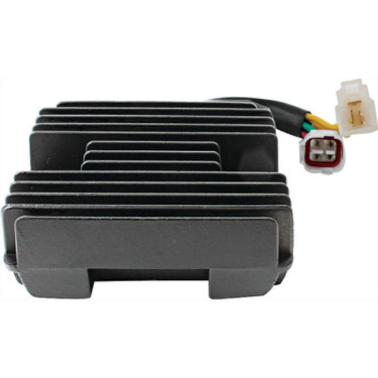 WILDBOAR REGULATOR RECTIFIER