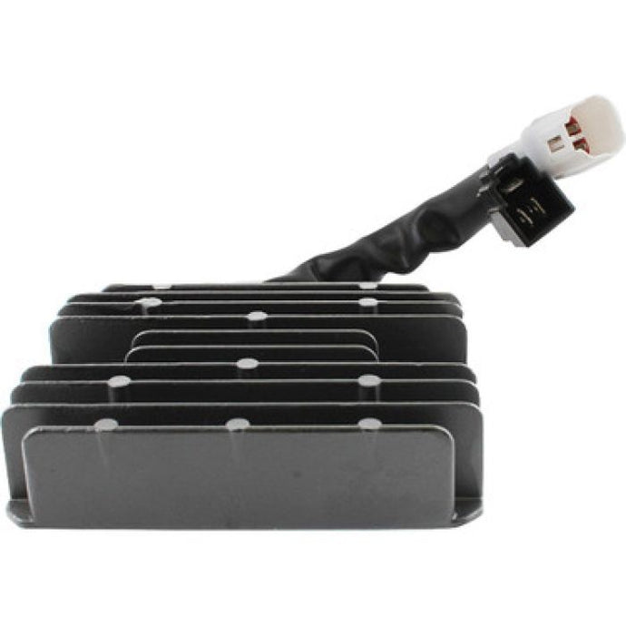 WILDBOAR REGULATOR RECTIFIER