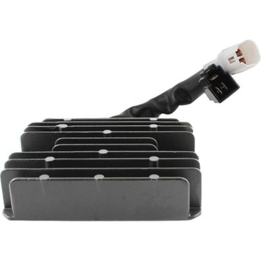 WILDBOAR REGULATOR RECTIFIER
