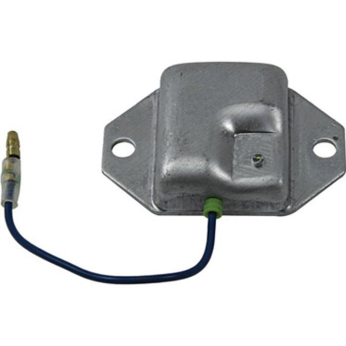 WILDBOAR REGULATOR RECTIFIER