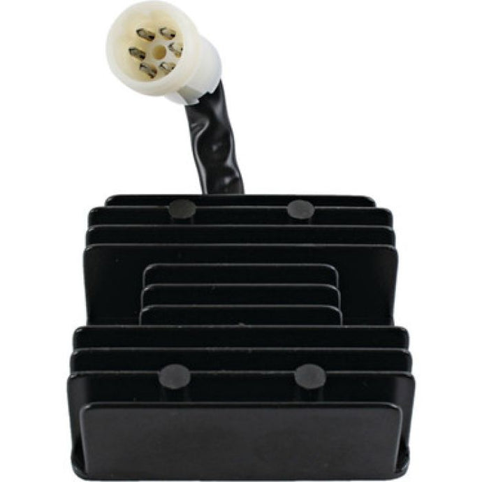 WILDBOAR REGULATOR RECTIFIER