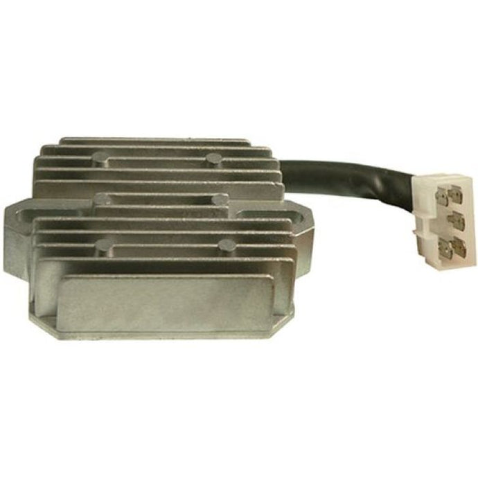 WILDBOAR REGULATOR RECTIFIER