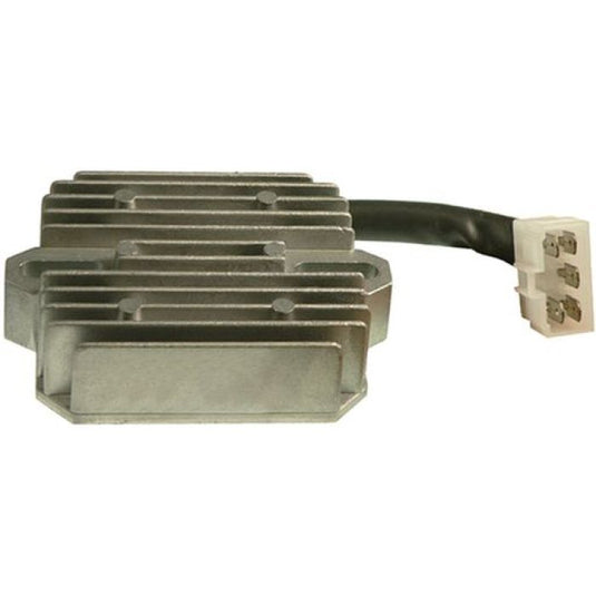 WILDBOAR REGULATOR RECTIFIER