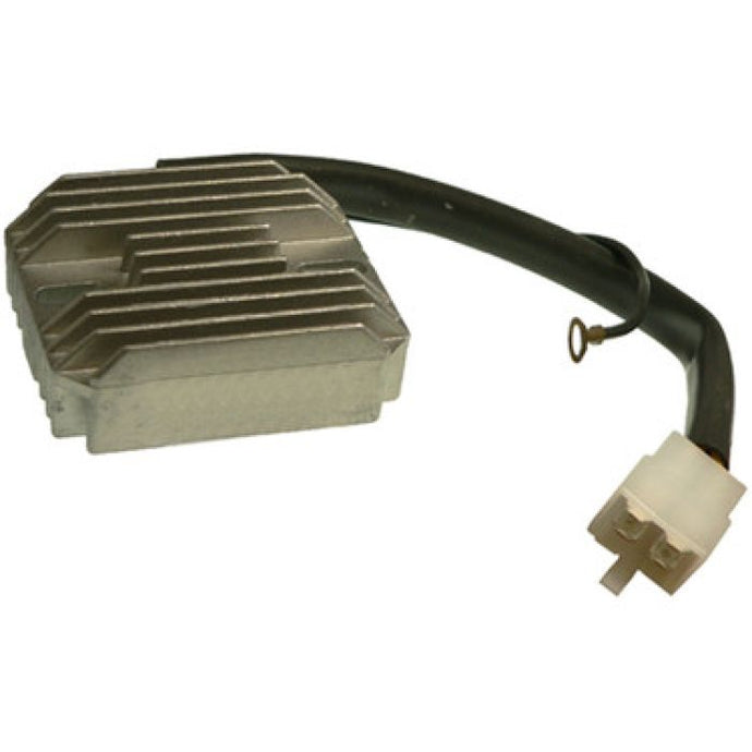 WILDBOAR REGULATOR RECTIFIER