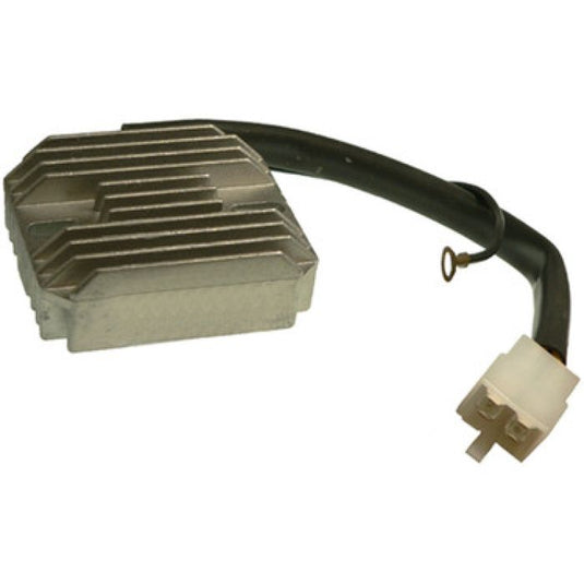 WILDBOAR REGULATOR RECTIFIER