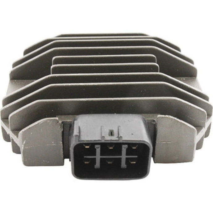 WILDBOAR REGULATOR RECTIFIER